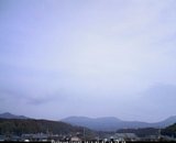 20130207_11.jpg