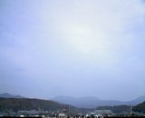 20130207_12.jpg
