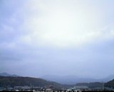 20130207_13.jpg