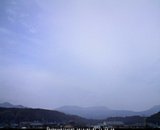 20130207_15.jpg