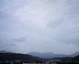 20130207_16.jpg