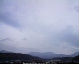 20130207_17.jpg