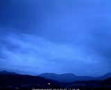 20130207_18.jpg
