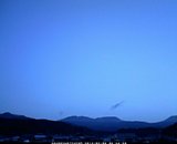 20130208_07.jpg