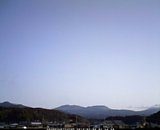 20130208_08.jpg