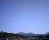 20130208_09.jpg