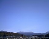 20130208_10.jpg