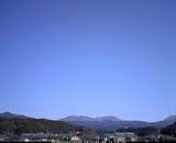 20130208_11.jpg