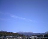 20130208_12.jpg