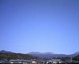 20130208_13.jpg