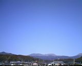 20130208_14.jpg