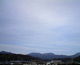 20130208_16.jpg