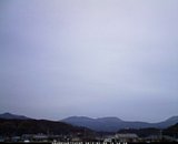 20130208_17.jpg