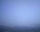 20130209_07.jpg