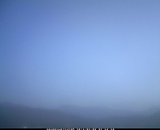 20130209_08.jpg