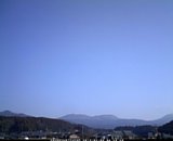 20130209_09.jpg