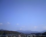 20130209_10.jpg