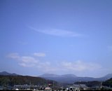 20130209_11.jpg
