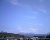 20130209_12.jpg