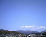 20130209_13.jpg