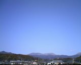 20130209_14.jpg