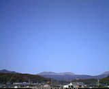 20130209_15.jpg