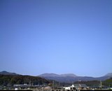 20130209_16.jpg