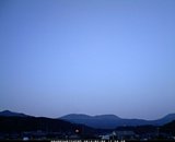20130209_18.jpg