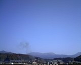 20130210_10.jpg