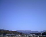 20130210_11.jpg