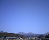 20130210_12.jpg