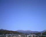 20130210_14.jpg