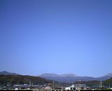 20130210_15.jpg