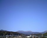 20130210_16.jpg