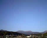 20130210_17.jpg