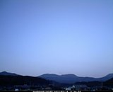 20130210_18.jpg