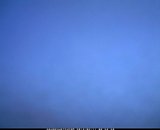 20130211_09.jpg