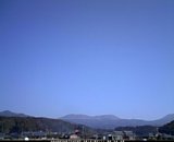 20130211_10.jpg