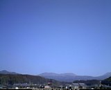 20130211_11.jpg