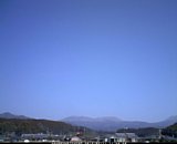 20130211_12.jpg