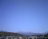 20130211_13.jpg