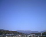 20130211_14.jpg