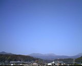 20130211_15.jpg
