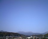 20130211_16.jpg