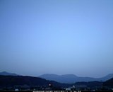 20130211_18.jpg