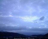 20130212_07.jpg