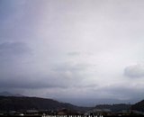 20130212_08.jpg