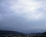 20130212_09.jpg