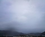 20130212_10.jpg