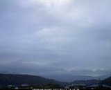 20130212_11.jpg